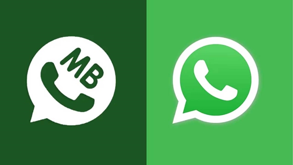 Begini Cara Download MB WhatsApp Menurut LPPQUANTUM
