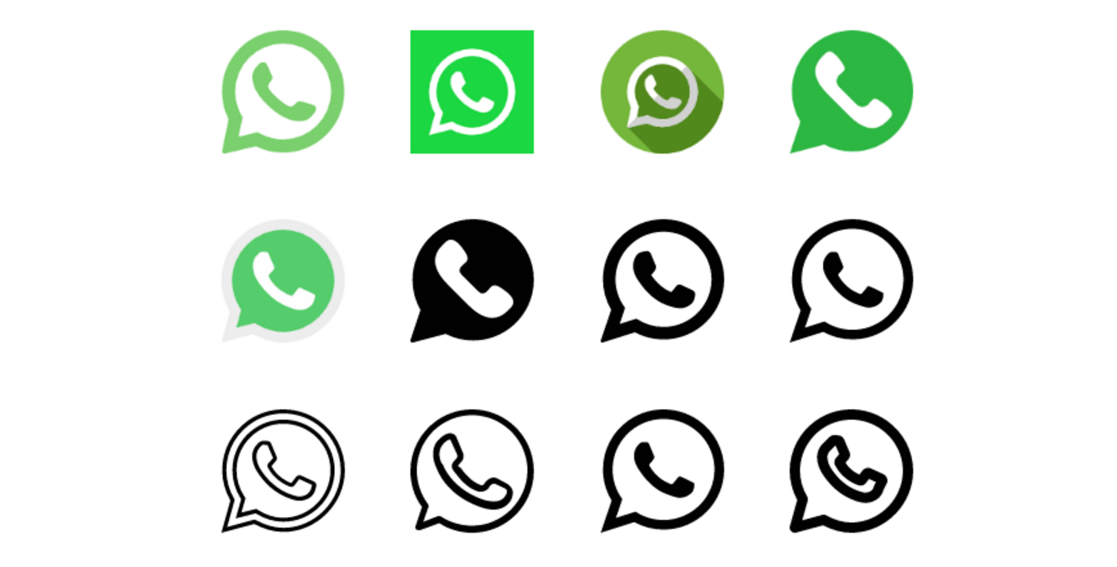 WhatsApp untuk Menghubungkan dengan Kerabat dan Teman Jauh
